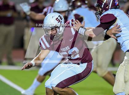 Thumbnail 2 in Tuloso-Midway @ Floresville photogallery.