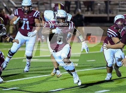 Thumbnail 3 in Tuloso-Midway @ Floresville photogallery.