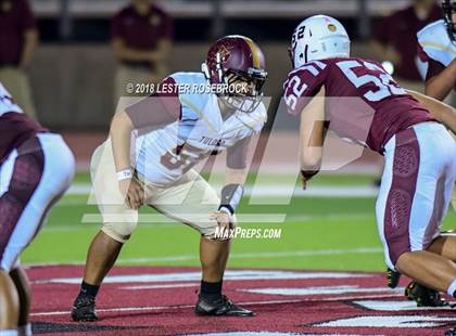 Thumbnail 1 in Tuloso-Midway @ Floresville photogallery.