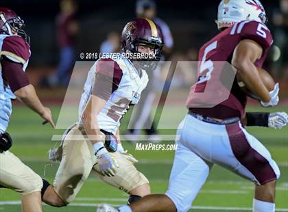 Thumbnail 2 in Tuloso-Midway @ Floresville photogallery.