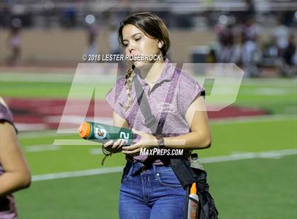Thumbnail 1 in Tuloso-Midway @ Floresville photogallery.