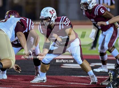Thumbnail 1 in Tuloso-Midway @ Floresville photogallery.