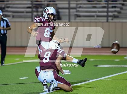 Thumbnail 3 in Tuloso-Midway @ Floresville photogallery.