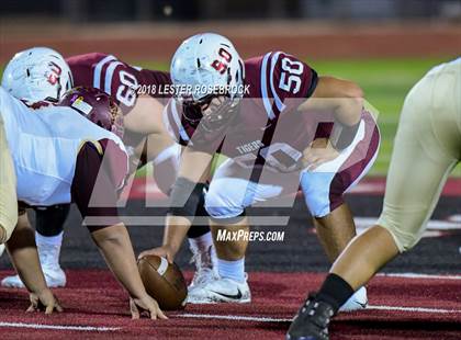 Thumbnail 1 in Tuloso-Midway @ Floresville photogallery.