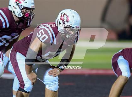 Thumbnail 2 in Tuloso-Midway @ Floresville photogallery.