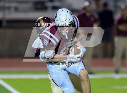 Thumbnail 2 in Tuloso-Midway @ Floresville photogallery.