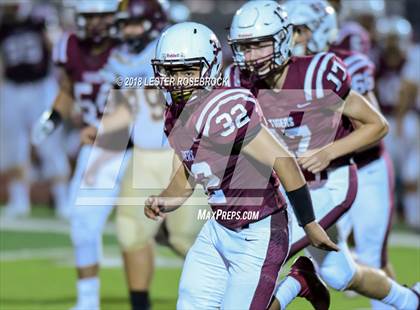 Thumbnail 3 in Tuloso-Midway @ Floresville photogallery.