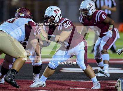 Thumbnail 2 in Tuloso-Midway @ Floresville photogallery.