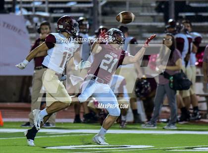 Thumbnail 3 in Tuloso-Midway @ Floresville photogallery.