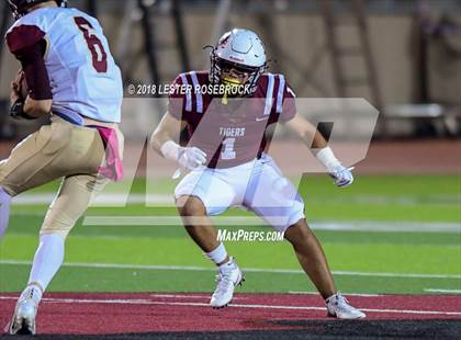 Thumbnail 2 in Tuloso-Midway @ Floresville photogallery.