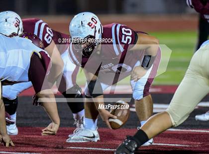 Thumbnail 2 in Tuloso-Midway @ Floresville photogallery.