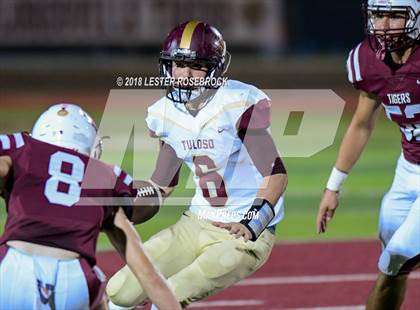 Thumbnail 3 in Tuloso-Midway @ Floresville photogallery.