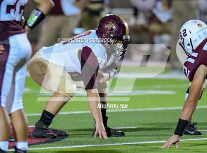 Thumbnail 3 in Tuloso-Midway @ Floresville photogallery.