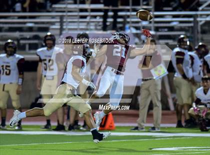 Thumbnail 1 in Tuloso-Midway @ Floresville photogallery.