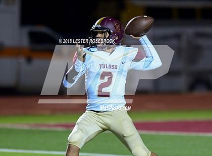 Thumbnail 2 in Tuloso-Midway @ Floresville photogallery.