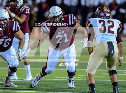Thumbnail 1 in Tuloso-Midway @ Floresville photogallery.