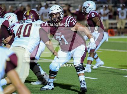 Thumbnail 1 in Tuloso-Midway @ Floresville photogallery.