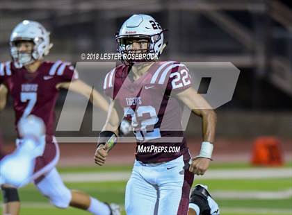 Thumbnail 2 in Tuloso-Midway @ Floresville photogallery.