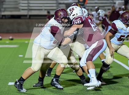 Thumbnail 1 in Tuloso-Midway @ Floresville photogallery.