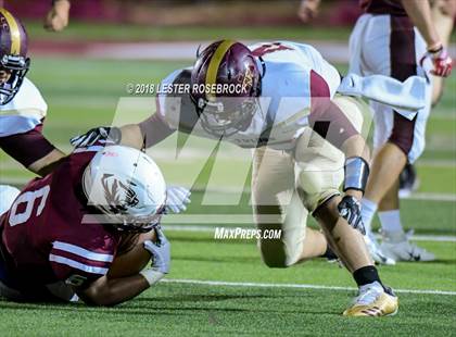 Thumbnail 3 in Tuloso-Midway @ Floresville photogallery.