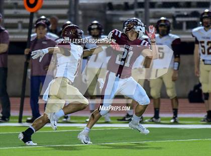 Thumbnail 2 in Tuloso-Midway @ Floresville photogallery.