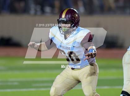Thumbnail 1 in Tuloso-Midway @ Floresville photogallery.