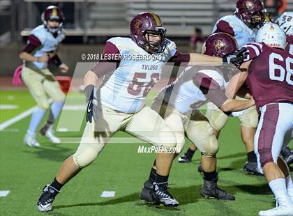 Thumbnail 2 in Tuloso-Midway @ Floresville photogallery.