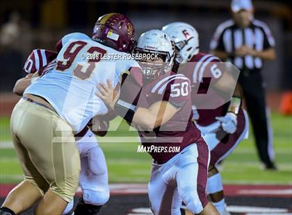 Thumbnail 3 in Tuloso-Midway @ Floresville photogallery.