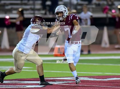 Thumbnail 1 in Tuloso-Midway @ Floresville photogallery.
