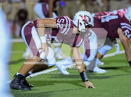 Thumbnail 2 in Tuloso-Midway @ Floresville photogallery.