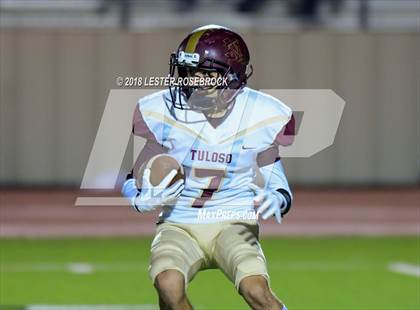 Thumbnail 1 in Tuloso-Midway @ Floresville photogallery.