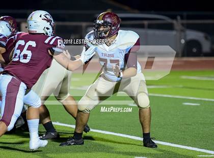 Thumbnail 1 in Tuloso-Midway @ Floresville photogallery.