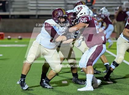 Thumbnail 2 in Tuloso-Midway @ Floresville photogallery.