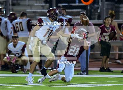 Thumbnail 1 in Tuloso-Midway @ Floresville photogallery.