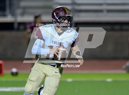 Thumbnail 1 in Tuloso-Midway @ Floresville photogallery.