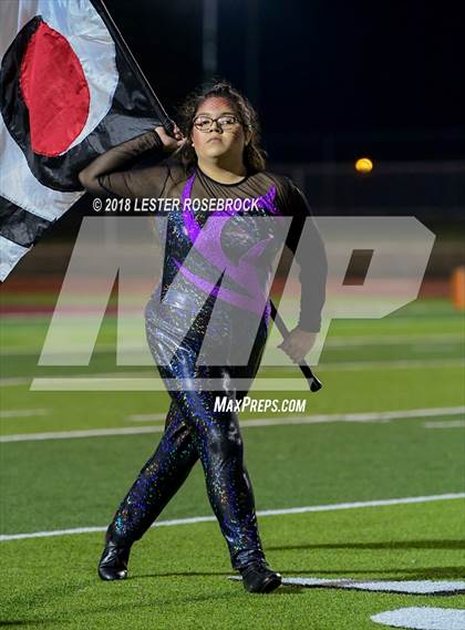 Thumbnail 3 in Tuloso-Midway @ Floresville photogallery.