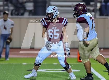 Thumbnail 2 in Tuloso-Midway @ Floresville photogallery.