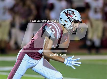 Thumbnail 2 in Tuloso-Midway @ Floresville photogallery.