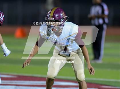 Thumbnail 1 in Tuloso-Midway @ Floresville photogallery.