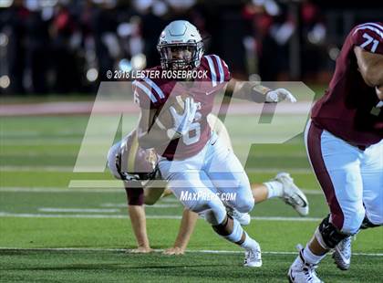 Thumbnail 3 in Tuloso-Midway @ Floresville photogallery.