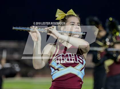 Thumbnail 2 in Tuloso-Midway @ Floresville photogallery.