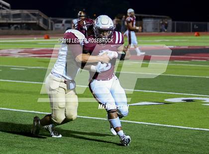 Thumbnail 1 in Tuloso-Midway @ Floresville photogallery.