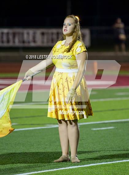 Thumbnail 2 in Tuloso-Midway @ Floresville photogallery.