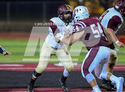 Thumbnail 1 in Tuloso-Midway @ Floresville photogallery.