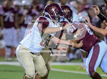 Thumbnail 2 in Tuloso-Midway @ Floresville photogallery.