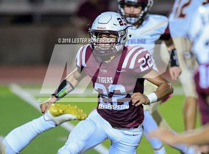 Thumbnail 3 in Tuloso-Midway @ Floresville photogallery.
