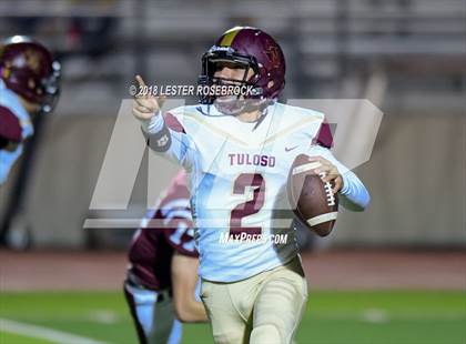 Thumbnail 1 in Tuloso-Midway @ Floresville photogallery.