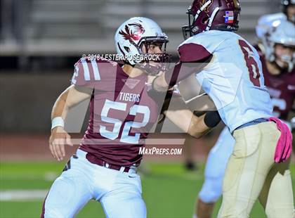 Thumbnail 3 in Tuloso-Midway @ Floresville photogallery.