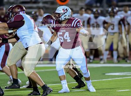 Thumbnail 2 in Tuloso-Midway @ Floresville photogallery.
