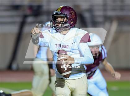 Thumbnail 2 in Tuloso-Midway @ Floresville photogallery.